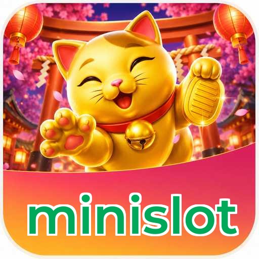 minislot Indonesia - Platform Terpercaya dengan Metodologi Riset Ketat dan Audit Keamanan Komprehensif untuk Pengguna Indonesia