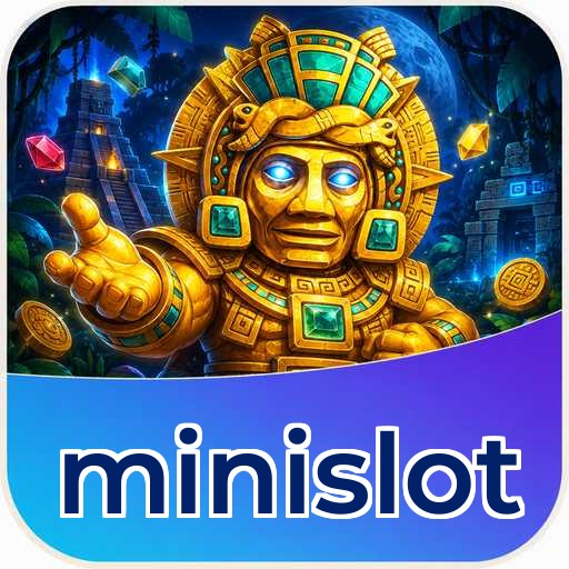 minislot Panduan Instalasi APK - Tutorial Lengkap Download dan Install untuk Android dengan Verifikasi Keamanan SHA-256