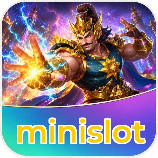 minislot Indonesia - Dipercaya oleh 262,000+ Pengguna dengan Rating 4.4 Bintang, Review Positif dari Seluruh Indonesia